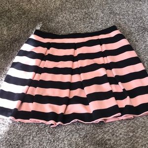 🚨🚨🚨Ashley Nell Tipton🚨🚨🚨🚨 Great deal!!